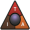 Icon associated with collection:  TAI-ECOSAFE Luxembou