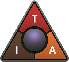 Icon associated with collection:  TAI-ECOSAFE Luxembou